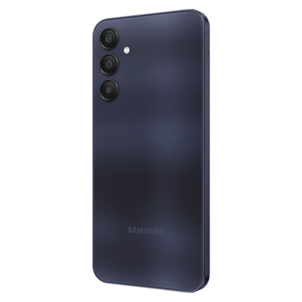 Smartphone Samsung Galaxy A25 5G 256GB, 50MP, 5000mAh