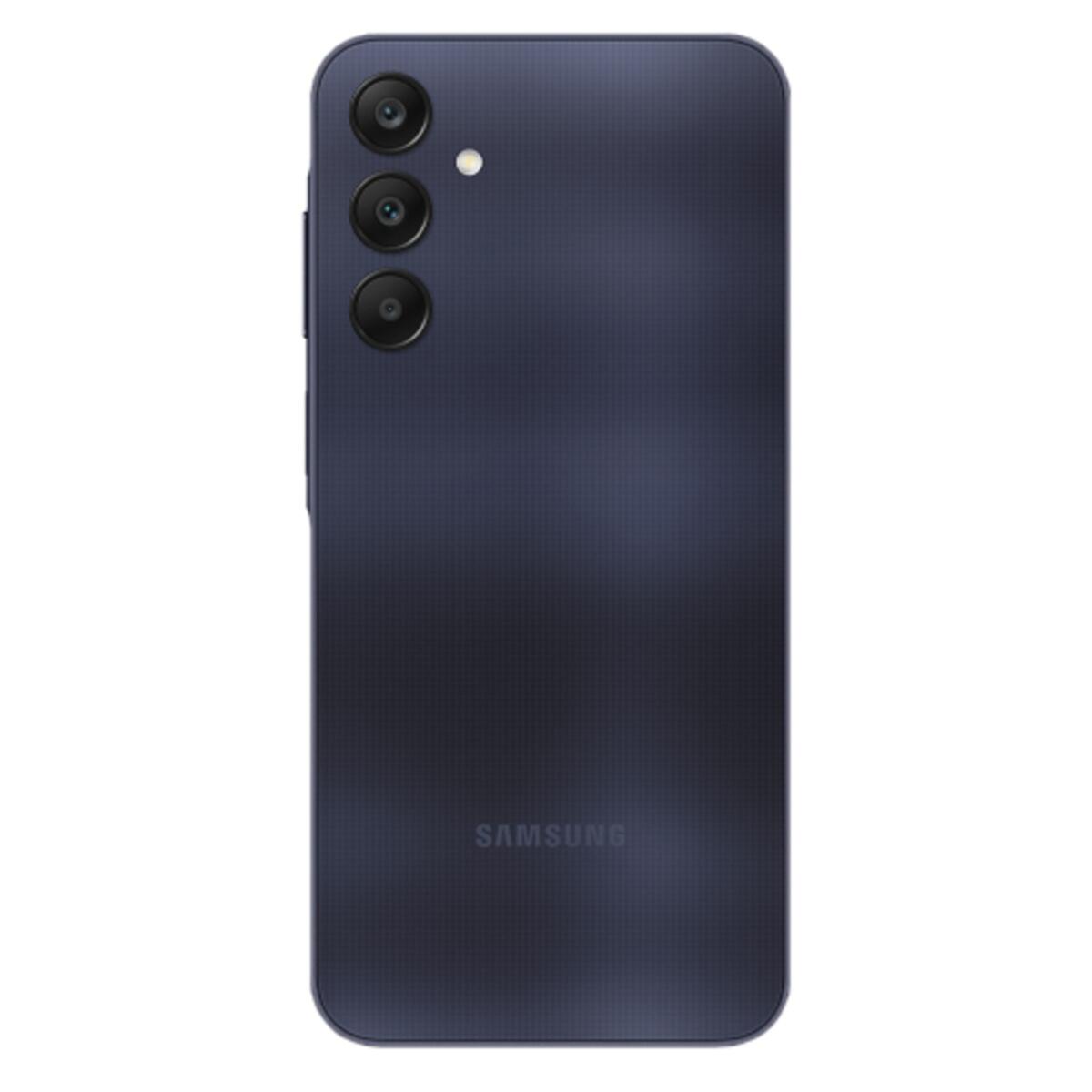 Smartphone Samsung Galaxy A25 5G 256GB, 50MP, 5000mAh