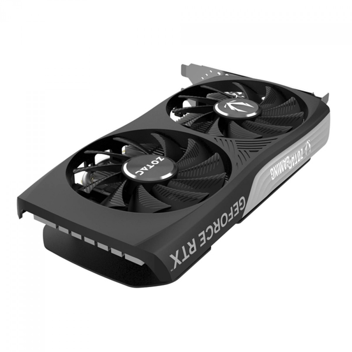 Zotac Rtx 3060 Geforce Rtx 3070 Twin Edge Oc ZOTAC GAMING GeForce