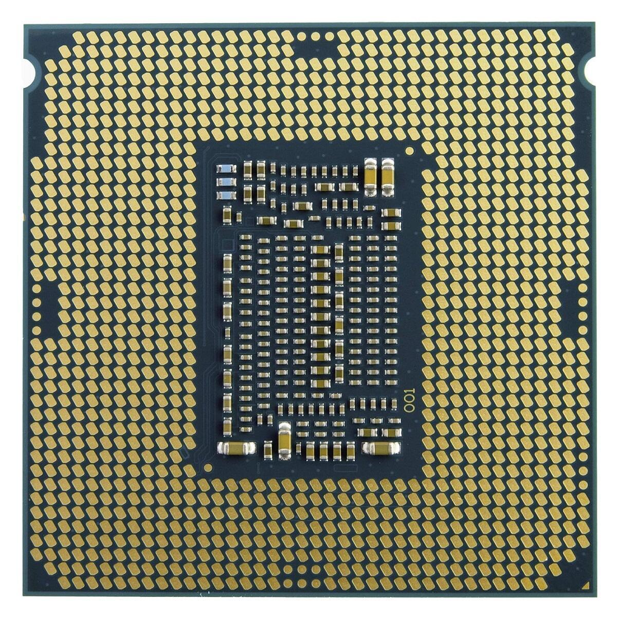 Intel Core i3 10105 10ª Geração | Login Informática