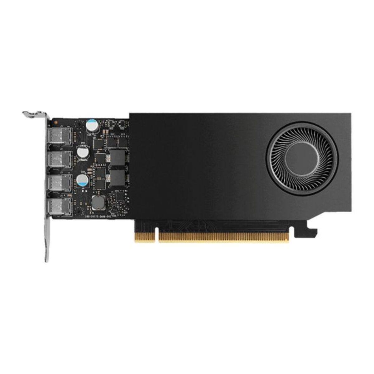 Rtx A5000 Rtx 4000 Vs Rtx 5000 Nvidia Quadro Rtx 5000 Vs Rtx 2080