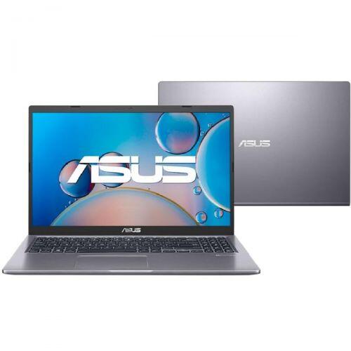 ASUS エイスース X550LA Windows11/office2019 Notebook Asus X515KA Celeron, 4GB, SSD 128GB, W11 - a partir de R