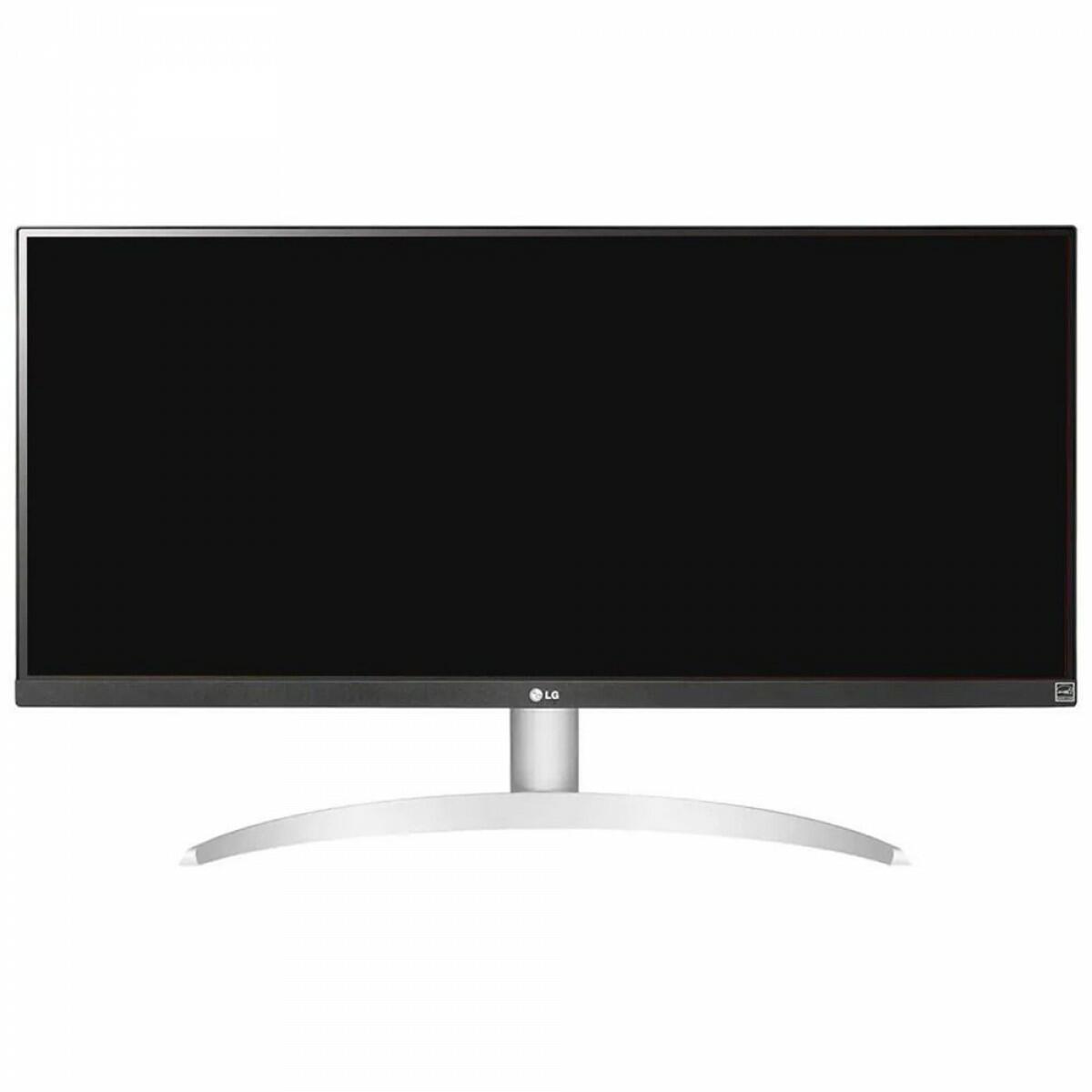 Monitor De 29 Polegadas Monitor LG UltraWide 29? IPS FHD 100Hz USB-C