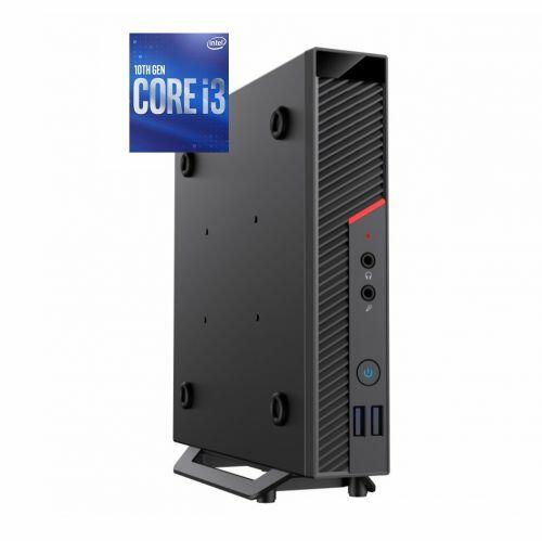 コンピュータ・IT DESKTOP-KQ1l565 コンピュータ・IT DESKTOP-KQ1l565