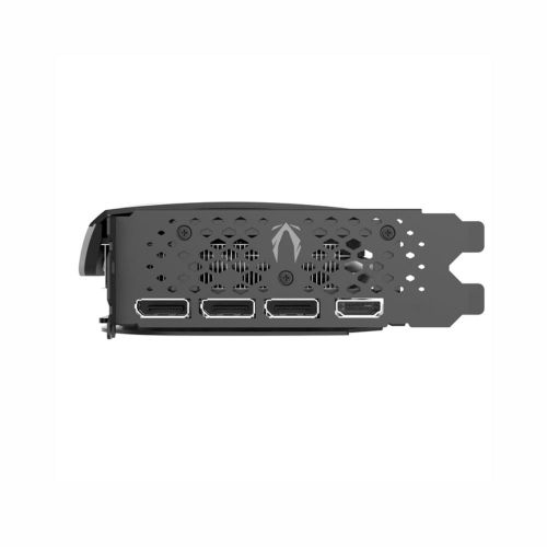 Placa de Vídeo Zotac RTX 4070 12GB GDDR6X Twin Edge OC