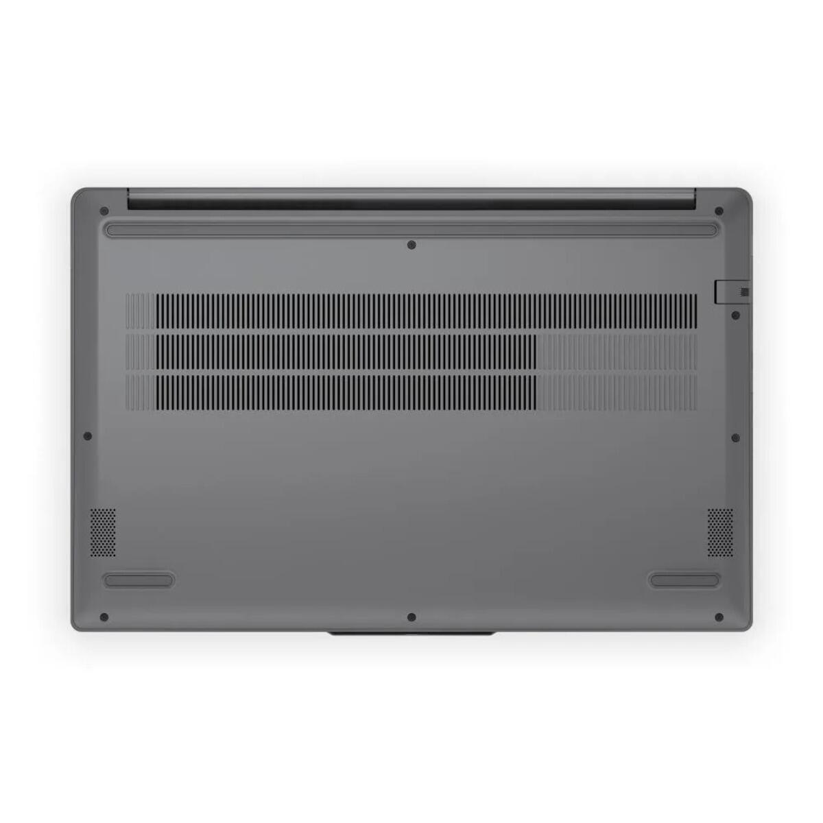 Notebook Lenovo LOQ i7 16GB RTX 4050 SSD 512GB 15.6? 144Hz - a