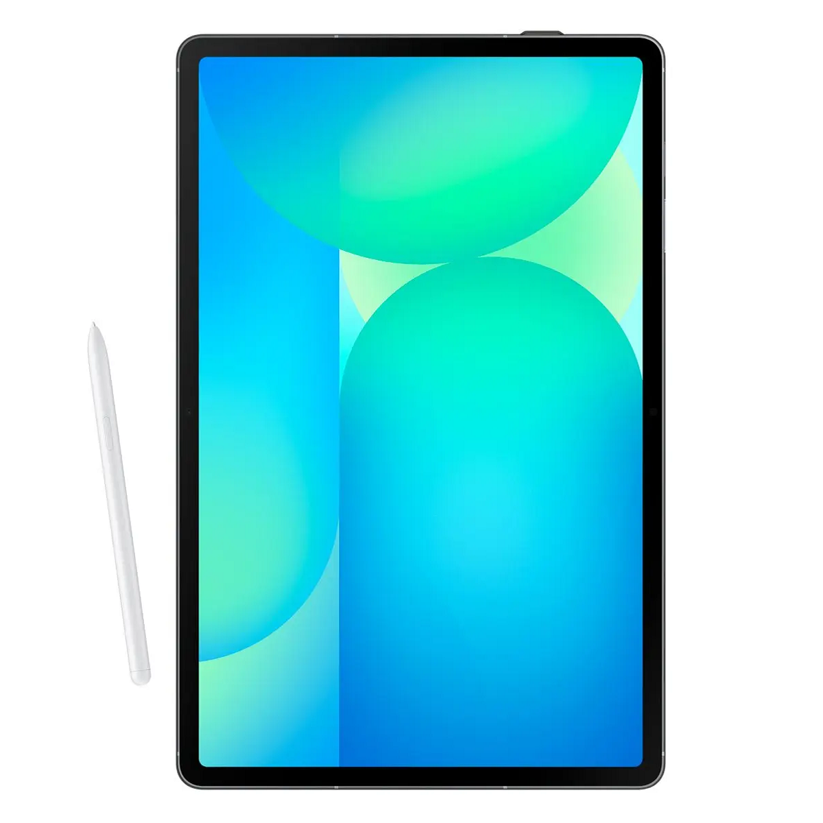 Comprar Tablet Samsung Galaxy S10 FE 128GB 8Gb Ram 10,9