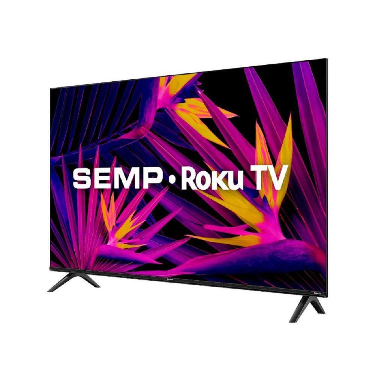 Smart TV 32
