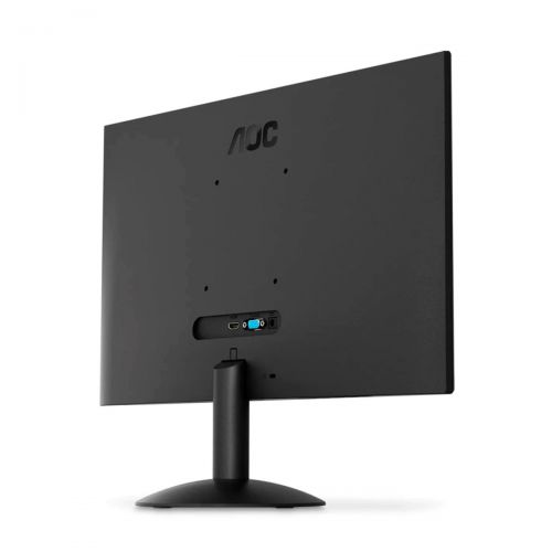 Monitor Gamer AOC 22? Full HD VA 120Hz 1ms Adaptive-Sync Flicker