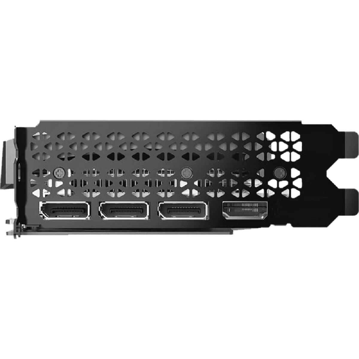 Windowsデスクトップ yzf Puig Z-Racing Screen Windshield Dark Smoke Yamaha YZF-R1 / M 2020