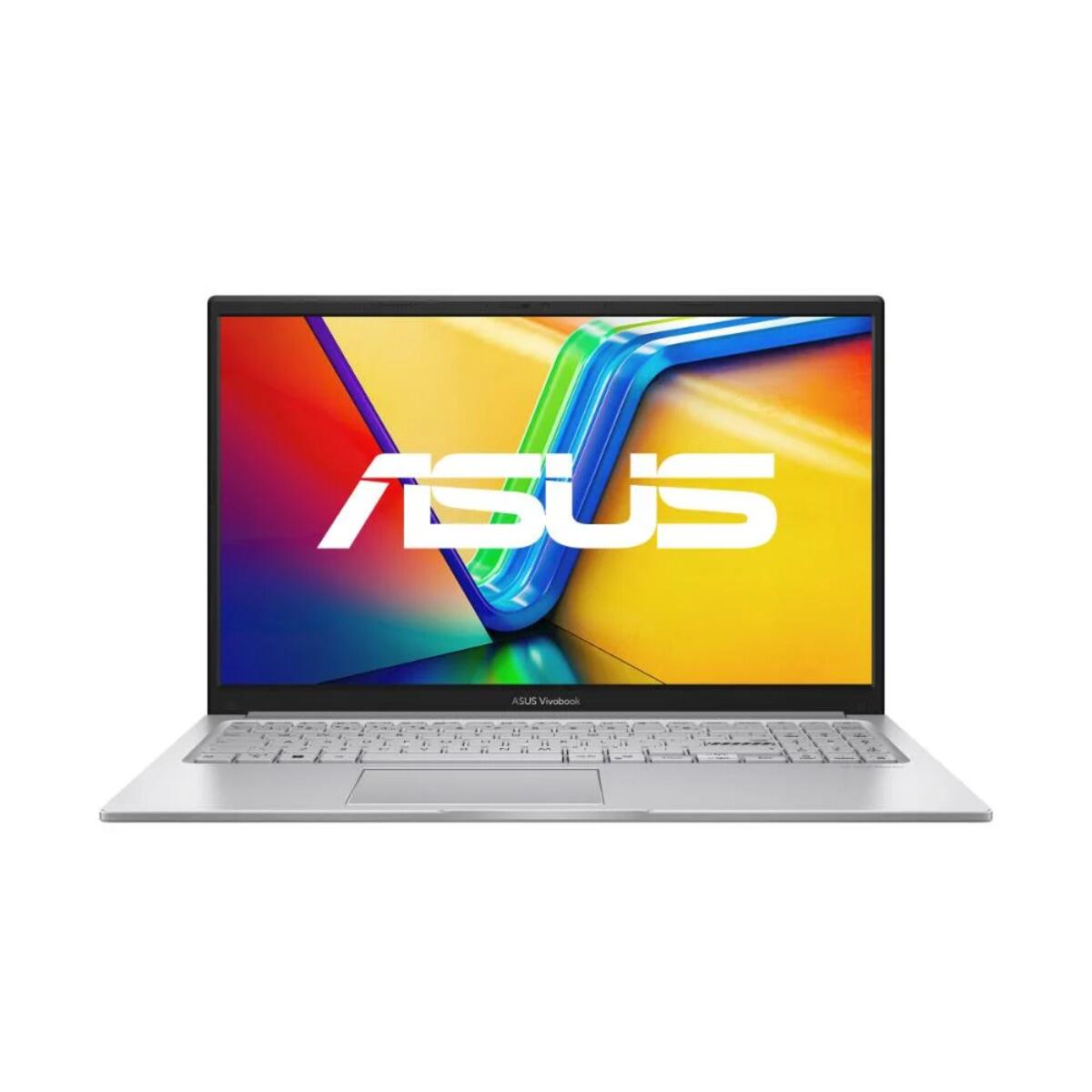 Notebook Asus X1504VA i5 8GB 512GB SSD 15,6? FHD W11