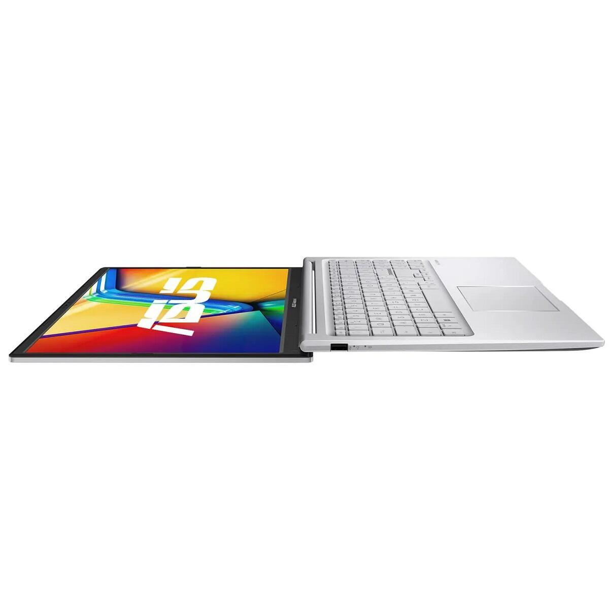 Notebook Asus X1504VA i5 8GB 512GB SSD 15,6? FHD W11 - a partir de