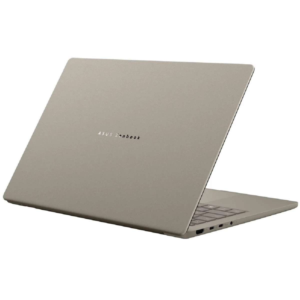 Notebook Asus Zenbook A14 14