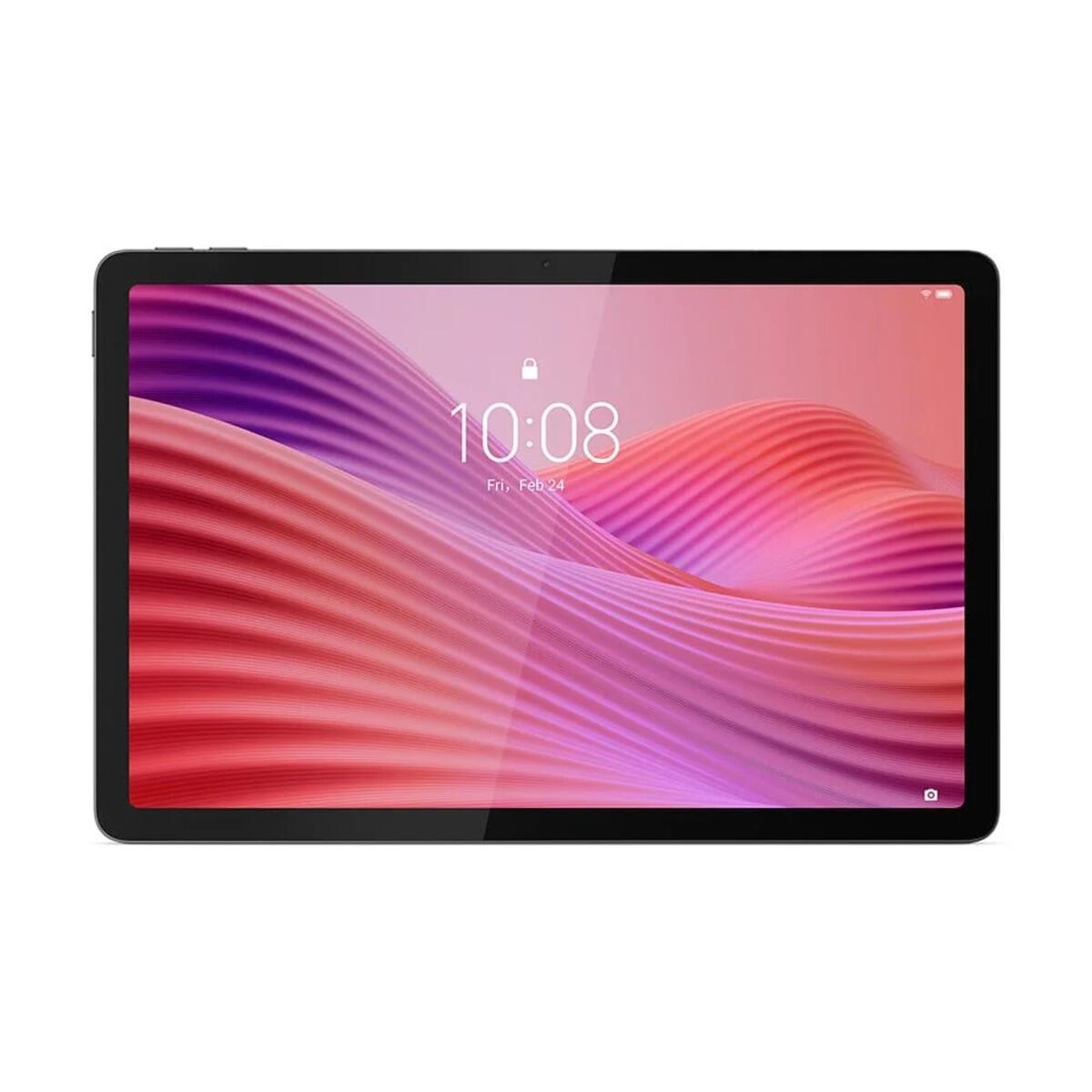 Tablet Lenovo Tab M10 Plus 10.1 Tablet Lenovo Tab M10 Plus 10.1