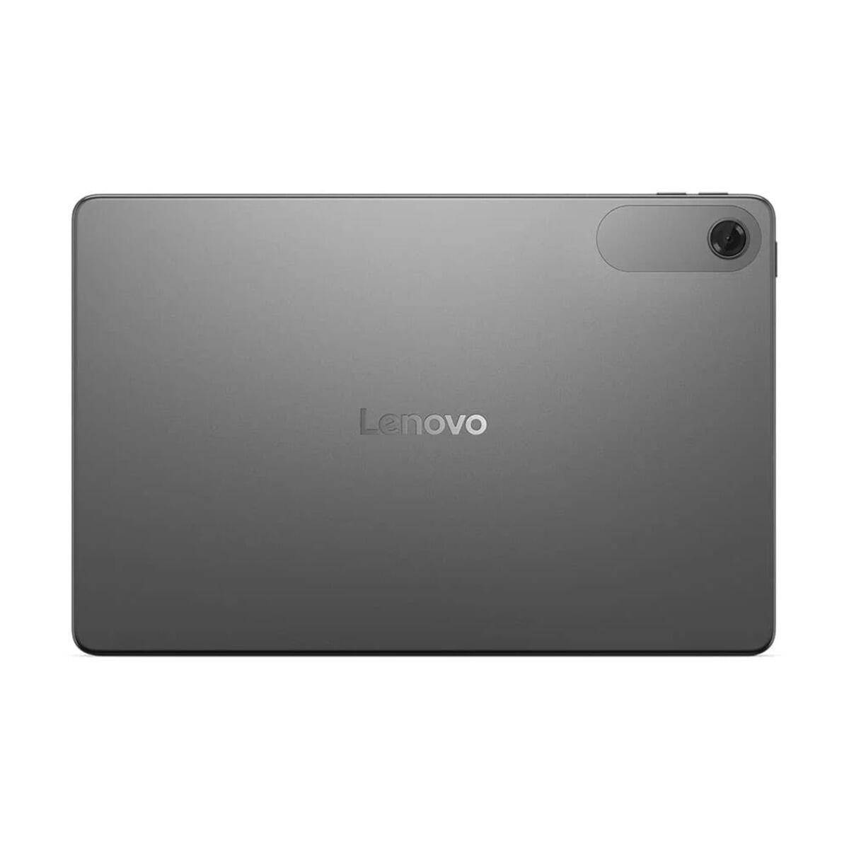 Tablet Lenovo Tab M10 Plus 10.1