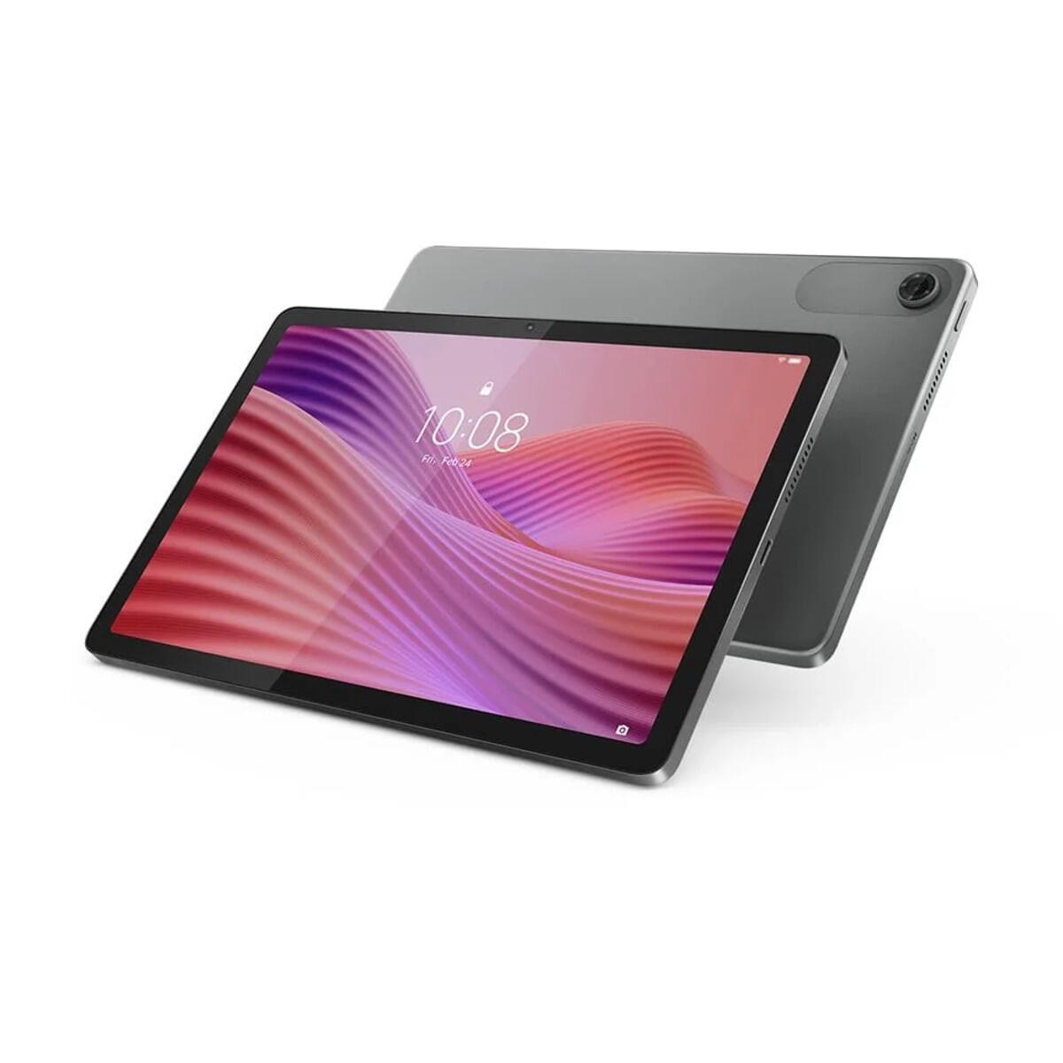 Tablet Lenovo Tab M10 Plus 10.1