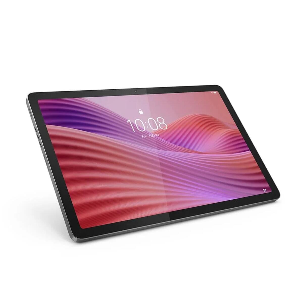 Tablet Lenovo Tab M10 Plus 10.1