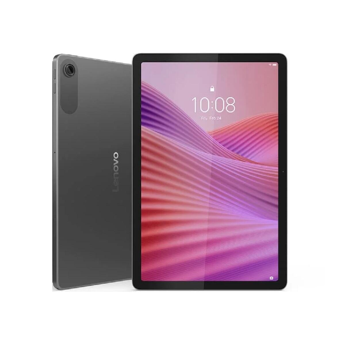 Tablet Lenovo Tab M10 Plus 10.1