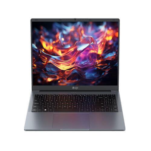 Notebook Login Core i3 12ª Geração SSD 256GB 8GB RAM