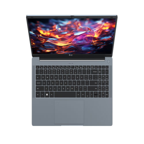 Notebook Login Core i3 12ª Geração SSD 256GB 8GB RAM - a partir de