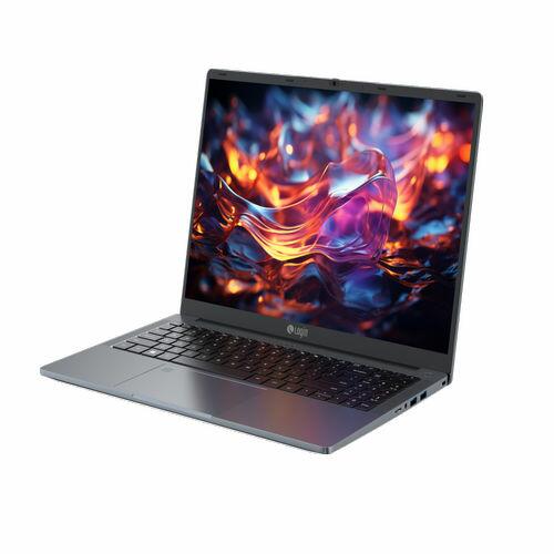Notebook Login Core i3 12ª Geração SSD 256GB 8GB RAM