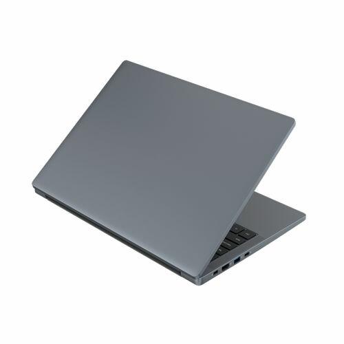 Notebook Login Core i3 12ª Geração SSD 256GB 8GB RAM