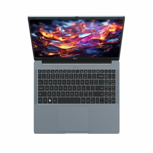 セルノート PC-Webzine - 「dynabook GA83/XW」8コア16スレッドのRyzen