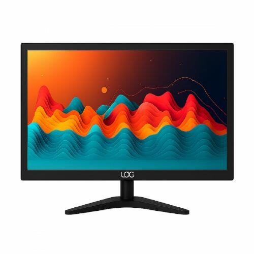 PC i3 4130, SSD 240Gb, 8Gb Ram Linux + Monitor Login 19 + Teclado