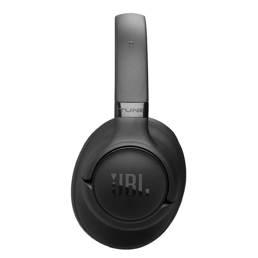 Fone Bluetooth JBL Tune 730BT Over-Ear 76h Pure Bass
