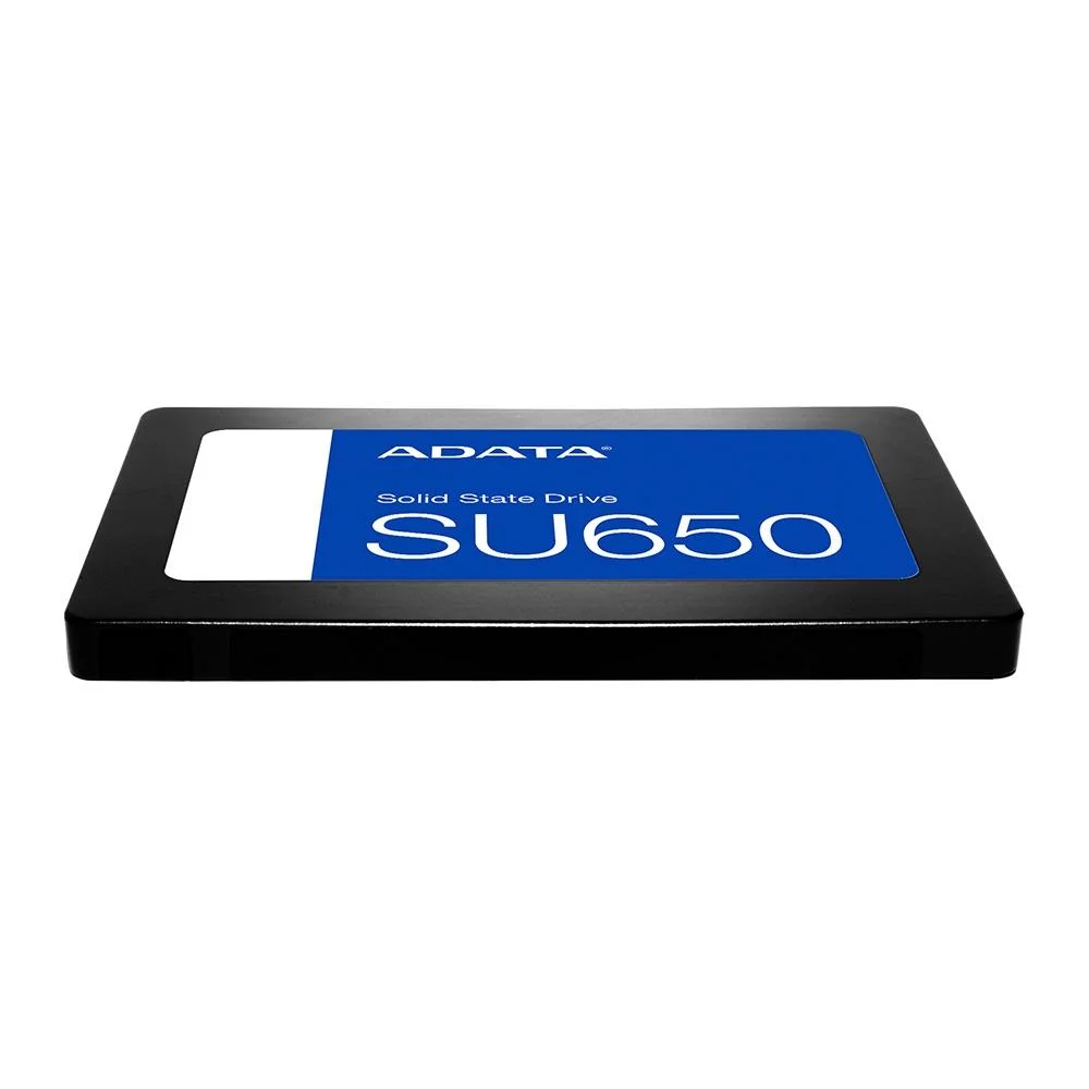 SSD Adata SU650 240GB SATA 2.5