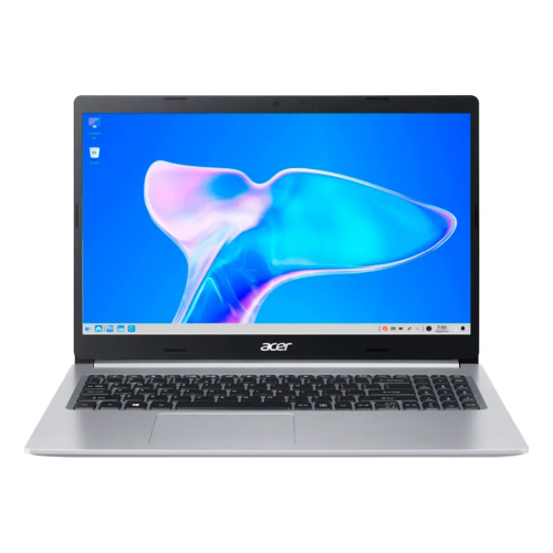 Notebook Acer Aspire 5 Ryzen 5 8GB SSD 256GB - a partir de R$3.440,07
