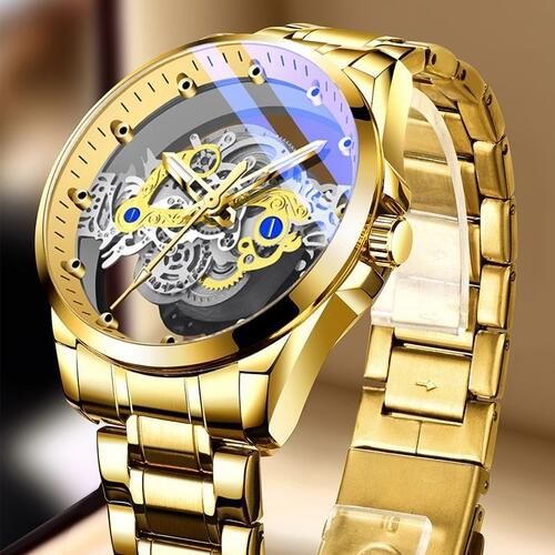 Comprar Relógio Digital Masculino S-Shock - a partir de R$173,82 - Use Dali  - Vestuário e Acessórios