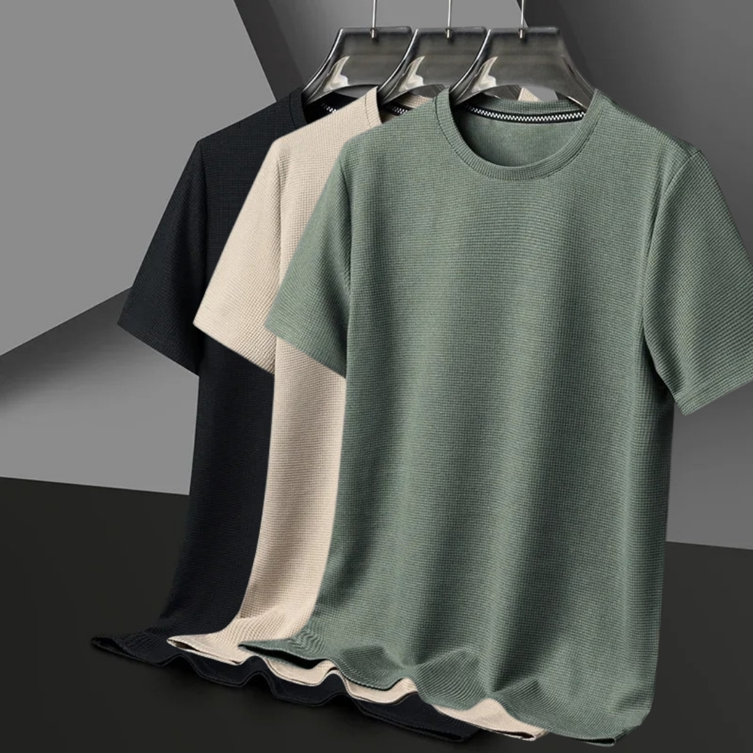 Camisa Algod Blusa Cnco Mercado Livre Comprar Kit Com Camisetas