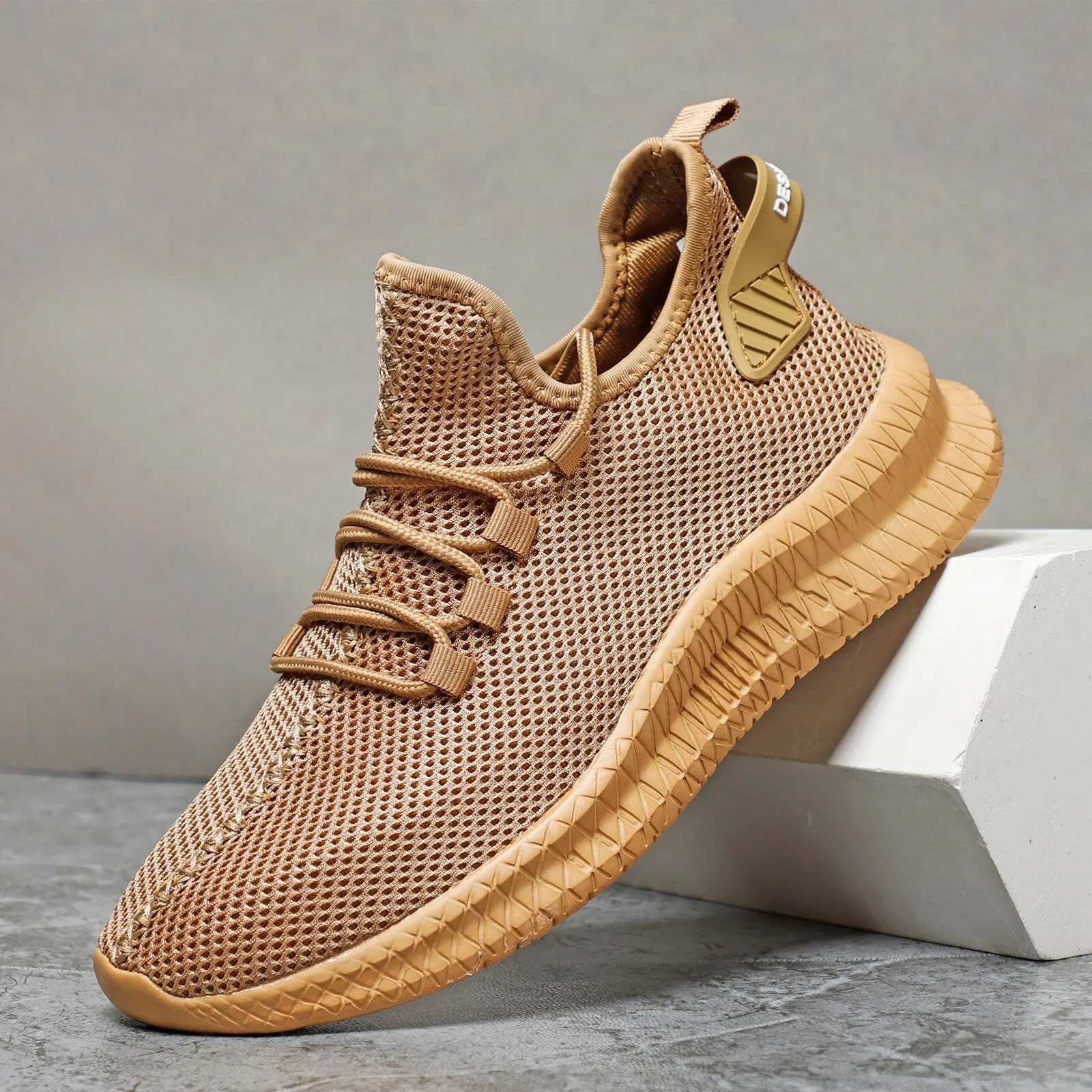 Tenis Caminhada Comprar Tenis Mercado Livre Tenis Masculino Para