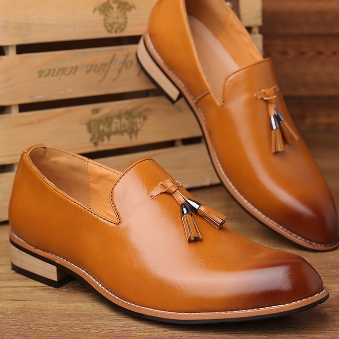 Sapato Social Mercado Livre De Roupas E CalÇados Comprar Sapato