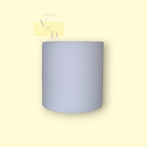 Targa Per Rifiuti Giardino - Adesivo In Schiuma Rigida Alluminio - 30x20 Cm - Resistente UV Per Esterno