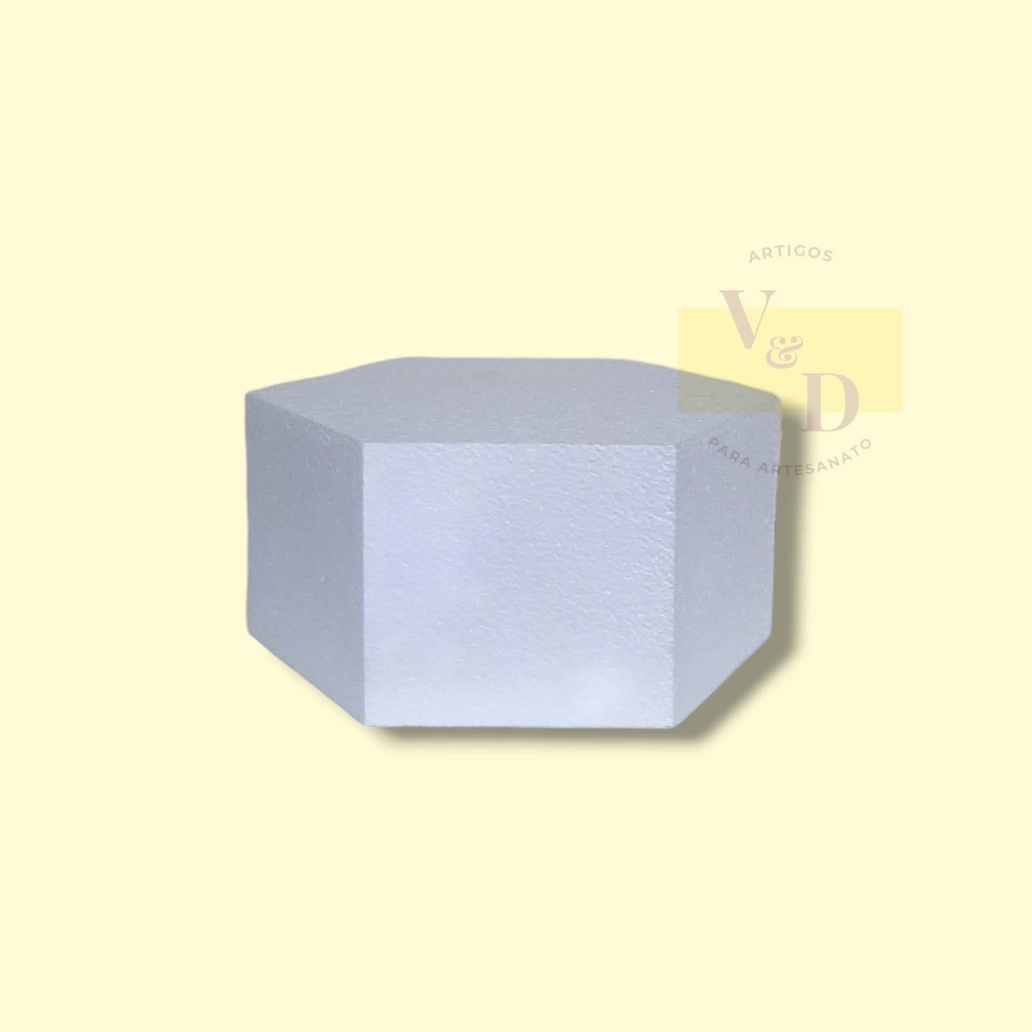 340468_4