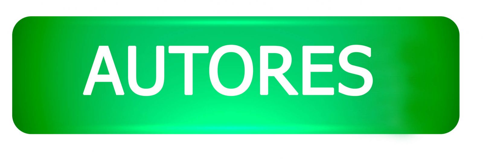 Comprar Divinas Tetas - Fazendo teologia a partir de corpos mutilados -  R$25,00 - loja.metanoiaeditora.com