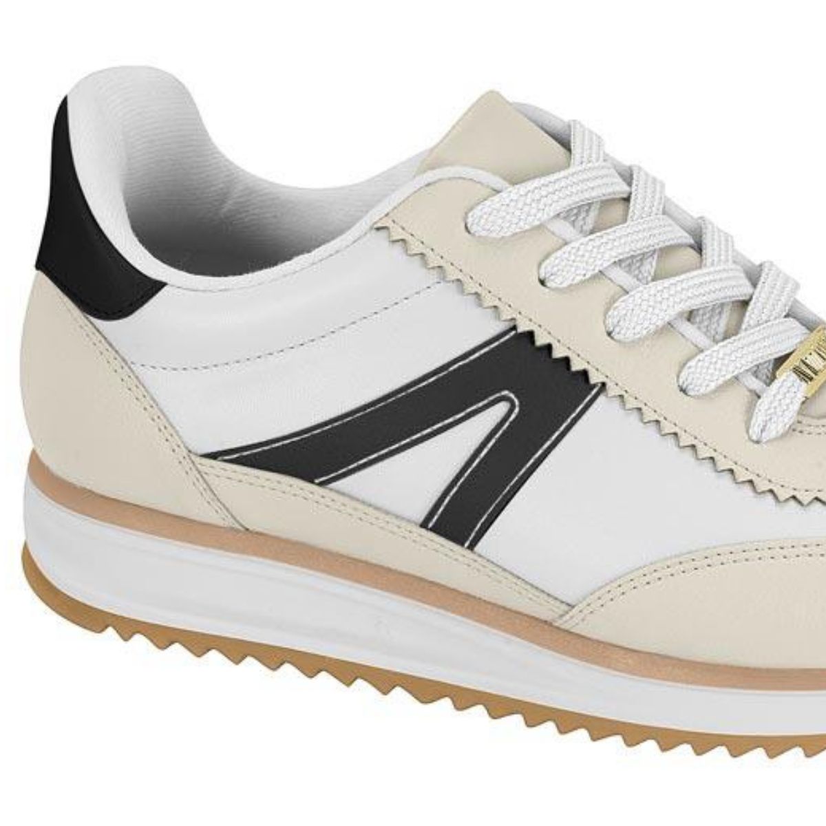 Vizzano Jogging TÃªnis Sport Tratorado Vizzano Vizzano Jogging