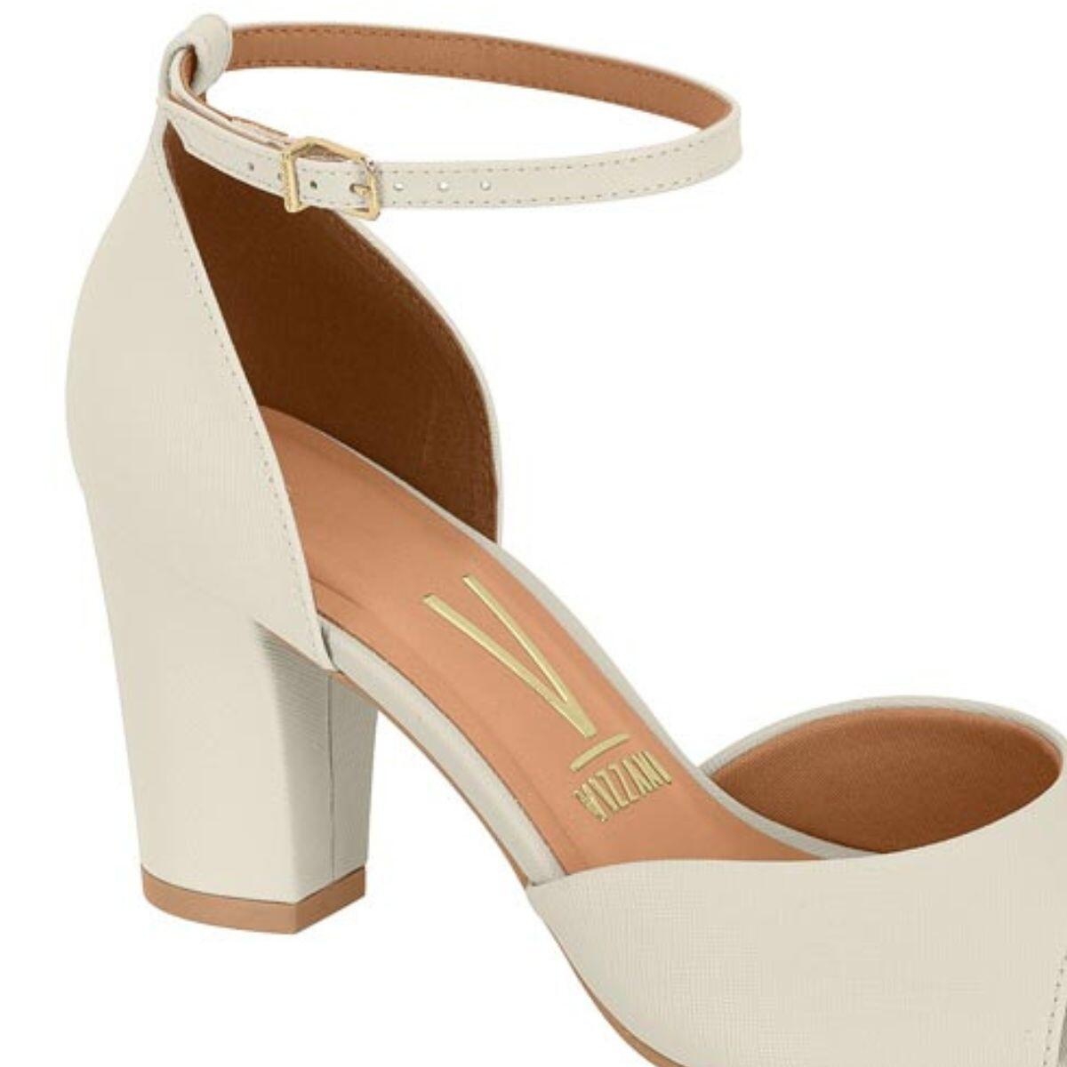 Sand Lia Sandalias Grendha 2018 Catalogo Marisa Piccadilly SandÃ