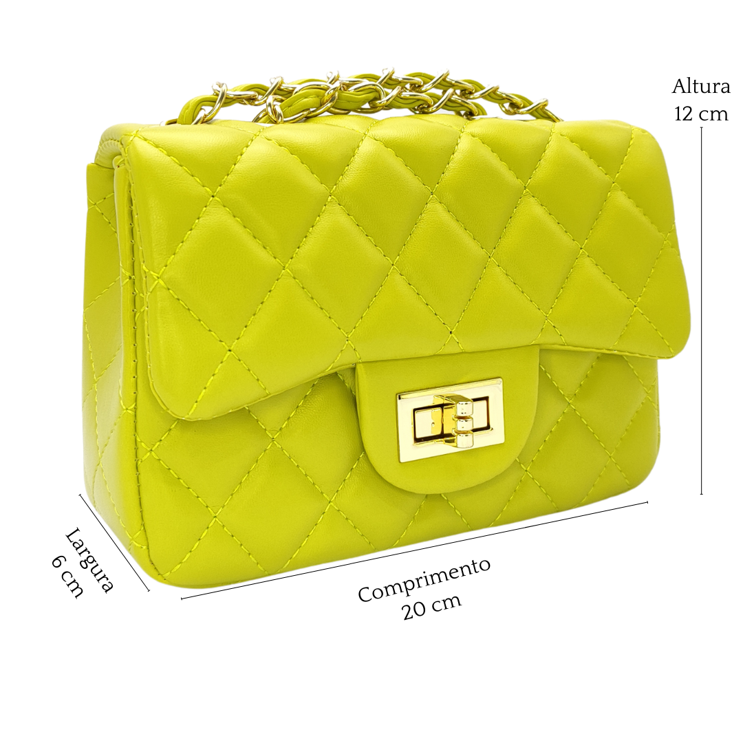 バッグ ANTEPRIMA LUCCETTO Verde llico 191 ANTEPRIMA - LUCCHETTO SMALL CROSSBODY WIREBAG – ANTEPRIMA Online Store