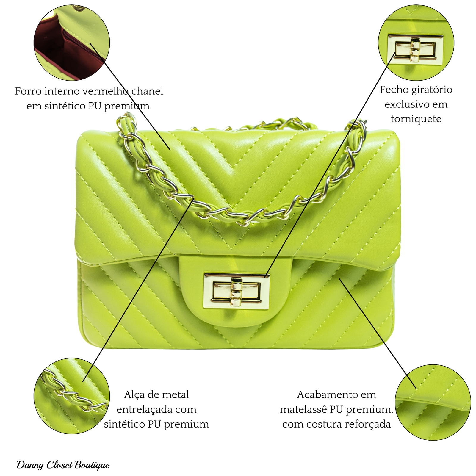 bolsa-pequena-tiracolo-