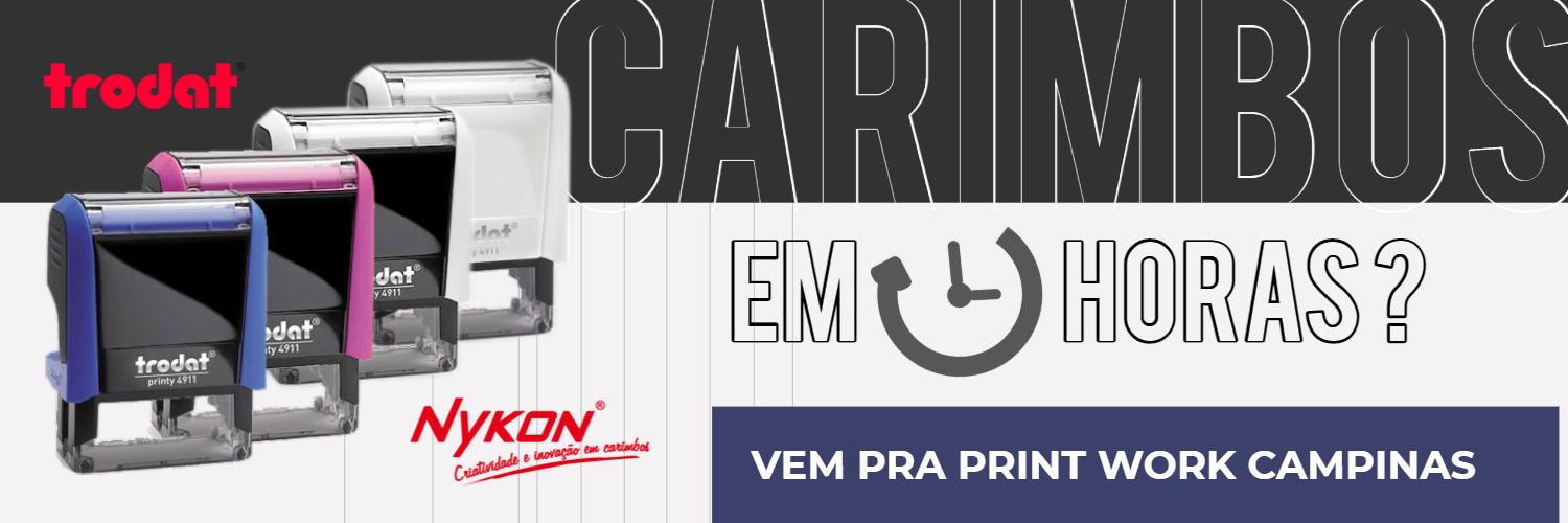 Vitrine As ofertas Mais Procuradas em Toner Compatível e Recarga - Mobile