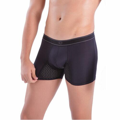 CUECA DRYFIT BOXER