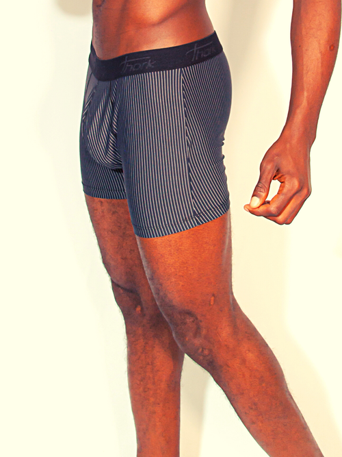 CUECA BOXER RISCA GIZ