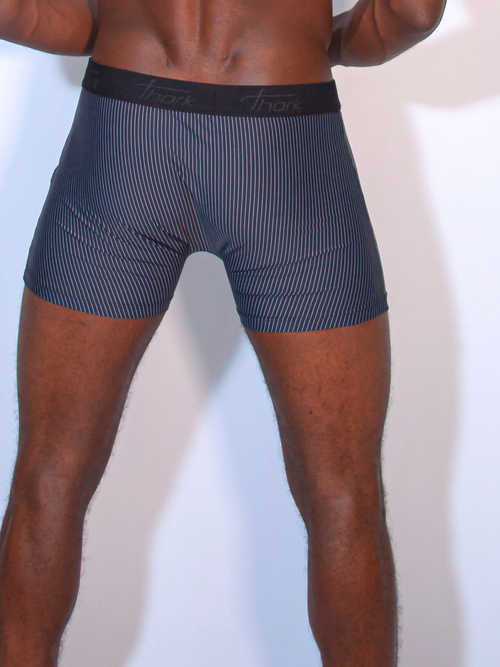 CUECA BOXER RISCA GIZ