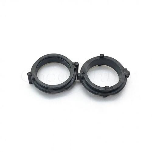 Comprar Bucha Rolo Fusor Brother 7055 7065 7360 7860 2220 2240 Par