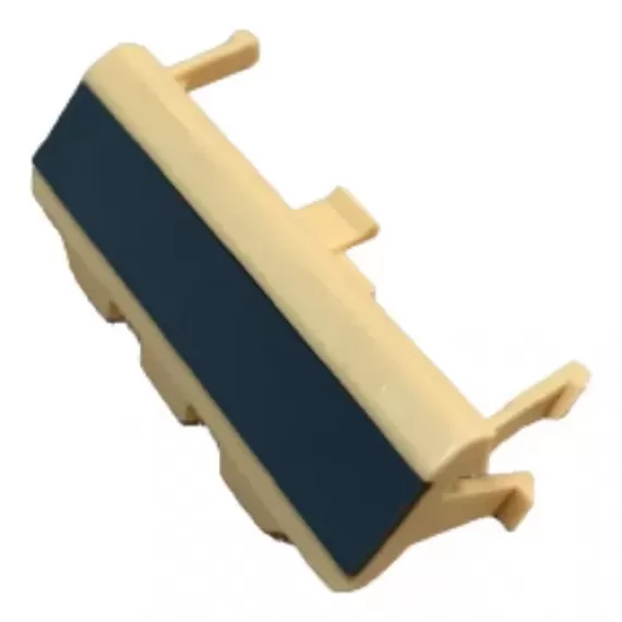 Comprar Separador Bandeja Samsung 5635 5835 5935 10009673 Jc97