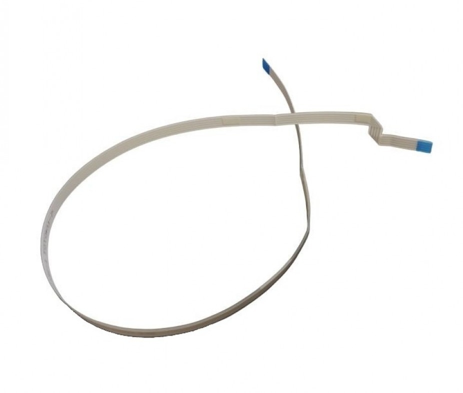 Comprar Cabo Encoder Epson L5190 L3150 L3110 M1110 M1120 L3160 3250 ...