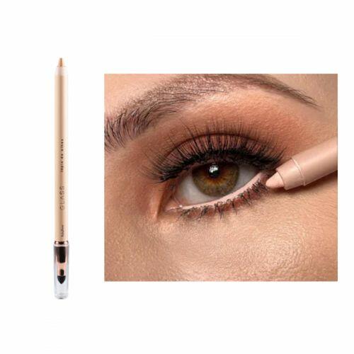 Comprar Lapis de Olhos Ruby Rose Glass Hb525
